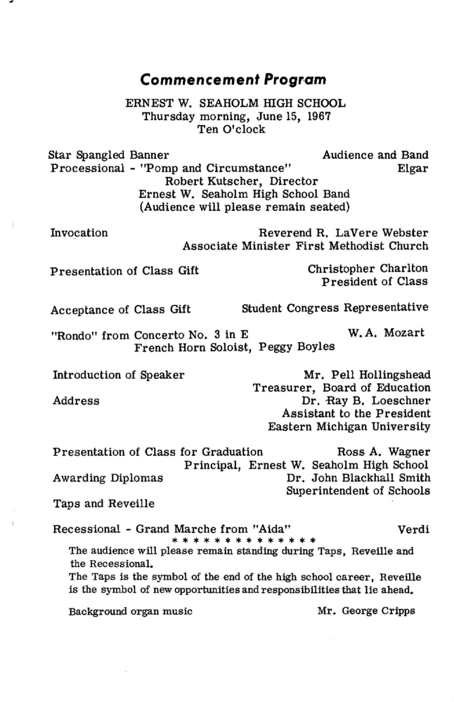 commencement-program